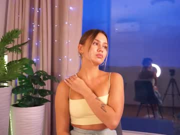 bestie kiki