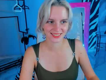 bethanycloud