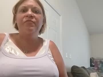 betsygore78