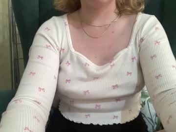 betteketty