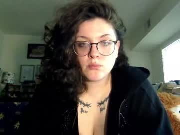 bettycake666