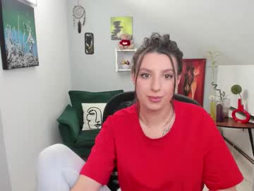bettyjamess
