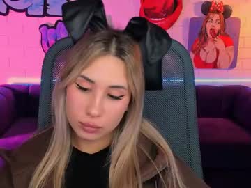 bettyremz