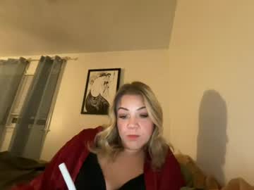 bettyspaghetti1