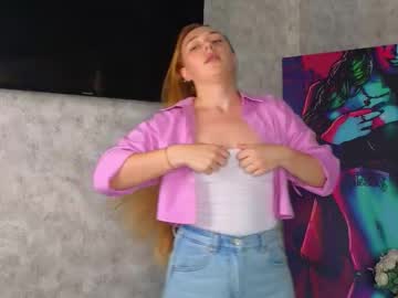 bettystevenson