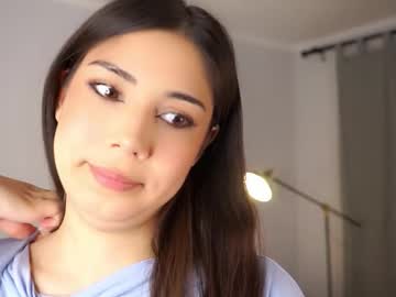 beverleymonning
