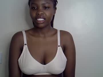 beyonce 2