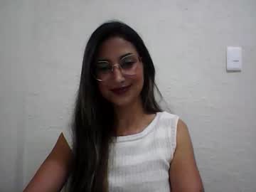 biabadgirl