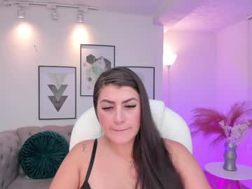 biancaa blaze