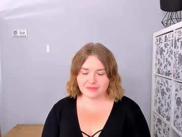 biancasmile
