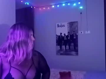 bianka 2301