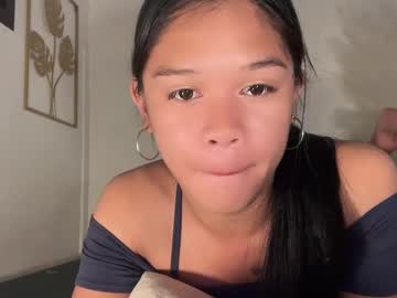 big cock trans