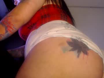 bigass hot1