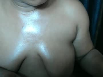 bigassskut