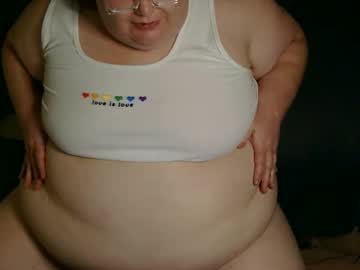 bigbeautifulgin