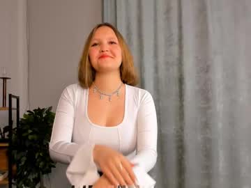bigboobsonline