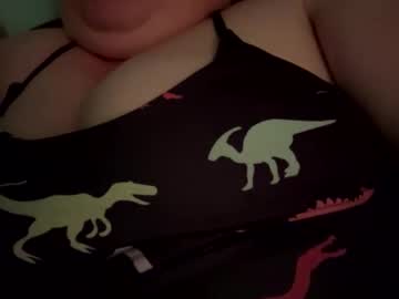 bigbootypepper