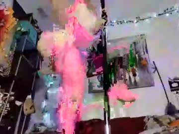 bigbootyslut04