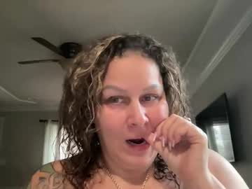 bigbreastsabrin