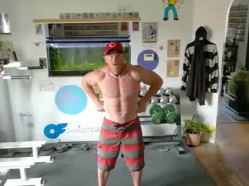 bigredmachine25