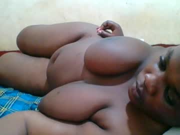 bigsize256