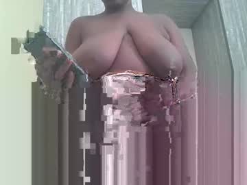 bigtit166077