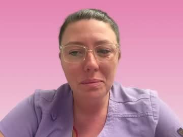 bigtithottiex3