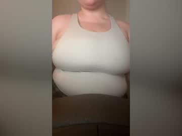 bigtittymilfgf
