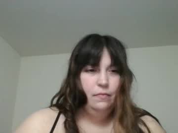 bigtittywitch90