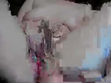 bihornybabe420