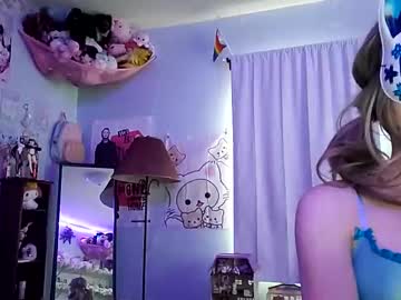 bimbobunn13