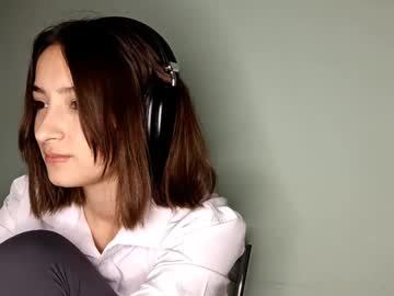 bitter muse hea