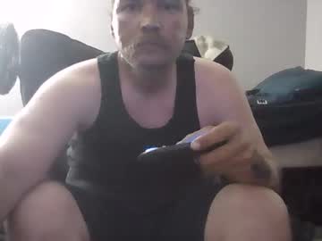 bjay18835