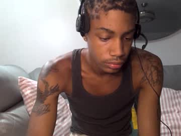 blackbulltitus