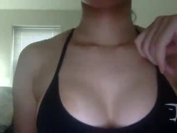 blackcardbimbo