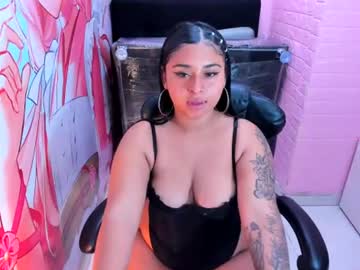 blackorchid19