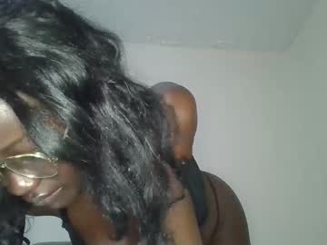 blackprincess25