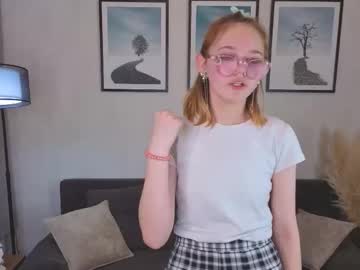 blakelatz