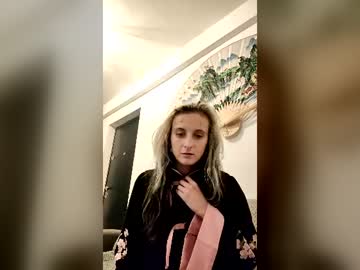 blankazen