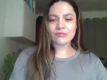 blanquitasucia 