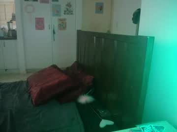 blazinggoblin