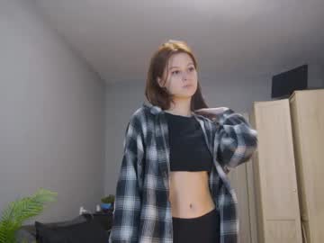 blearalin