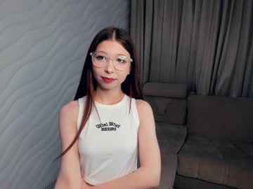 blisscutie