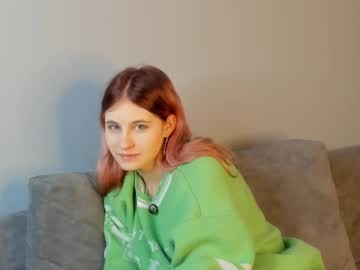blissexcell