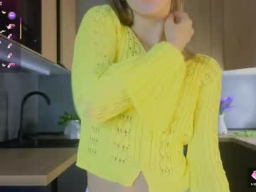 blissmelody