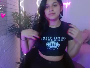 blithz tay