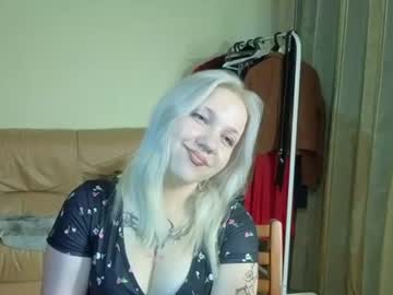 blondemargoxx