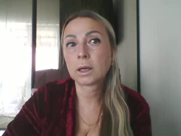 blondkitti