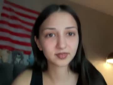 blooddycherry