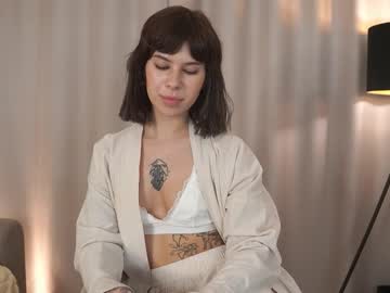 bloominghaze